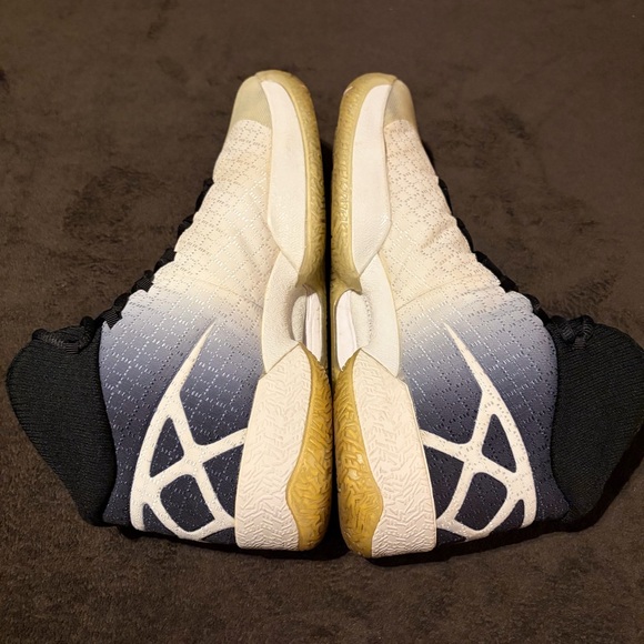 Jordan XXX OG - Picture 8 of 10